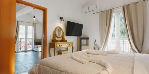 OFERTA STELLATOS HOUSE 1 OFERTA KEFALONIA TRAVEL COLLECTION 2