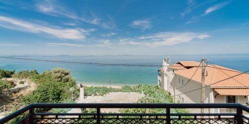 OFERTA STELLATOS HOUSE 1 OFERTA KEFALONIA TRAVEL COLLECTION 3