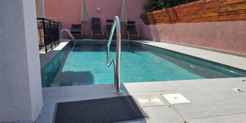 OFERTA STELLATOS HOUSE 1 OFERTA KEFALONIA TRAVEL COLLECTION 4