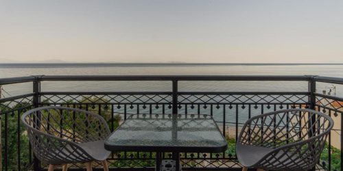OFERTA STELLATOS HOUSE 1 OFERTA KEFALONIA TRAVEL COLLECTION 6