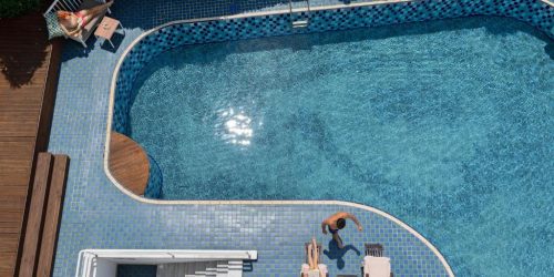 OFERTA THASOS 2024 A FOR ART DESIGN HOTEL 1