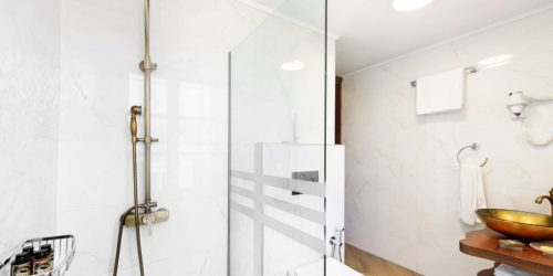 OFERTA THASOS 2024 A FOR ART DESIGN HOTEL 2