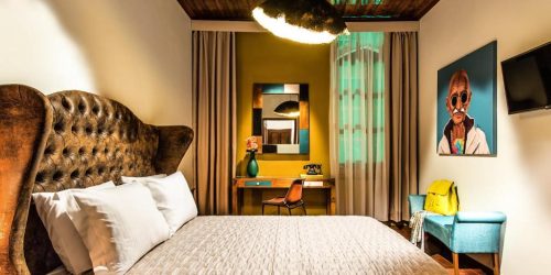 OFERTA THASOS 2024 A FOR ART DESIGN HOTEL 3