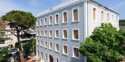 OFERTA THASOS 2024 A FOR ART DESIGN HOTEL 4