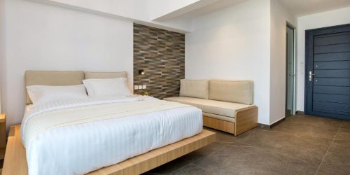 OFERTA THASOS 2024 EPICENTRUM SUITES 2