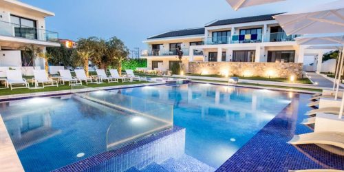 OFERTA THASOS 2024 EPICENTRUM SUITES 3