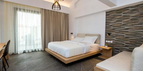 OFERTA THASOS 2024 EPICENTRUM SUITES 4