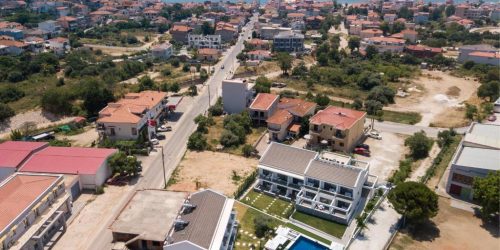 OFERTA THASOS 2024 EPICENTRUM SUITES 5
