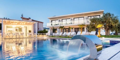 OFERTA THASOS 2024 EPICENTRUM SUITES 6