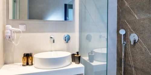 OFERTA THASOS 2024 EPICENTRUM SUITES1