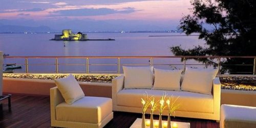 OFERTA TRAVEL COLLECTION 1