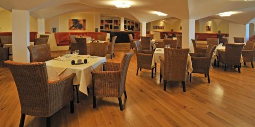 OFERTA TRAVEL COLLECTION ALGARVE PORTUGALIA HOTEL PESTANA VIKING 6