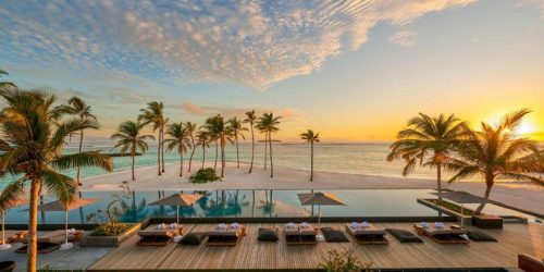OFERTA TRAVEL COLLECTION ALILA KOTHAIFARU MALDIVES 3