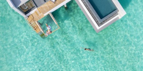 OFERTA TRAVEL COLLECTION ALILA KOTHAIFARU MALDIVES 4
