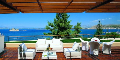 OFERTA TRAVEL COLLECTION AMPHITRYION 3