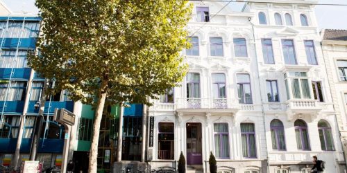OFERTA TRAVEL COLLECTION AMSTERDAM 1