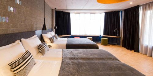 OFERTA TRAVEL COLLECTION AMSTERDAM 3