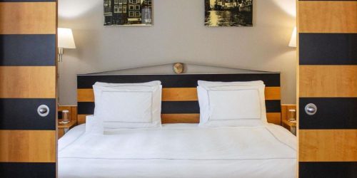 OFERTA TRAVEL COLLECTION AMSTERDAM 4