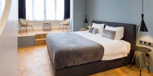 OFERTA TRAVEL COLLECTION AMSTERDAM 5