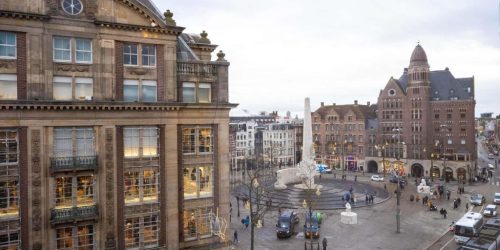 OFERTA TRAVEL COLLECTION AMSTERDAM 7