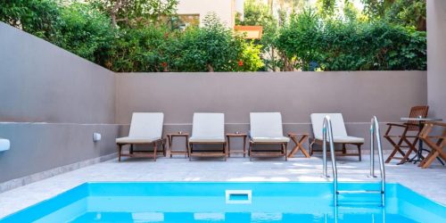 OFERTA TRAVEL COLLECTION ASTRON 1