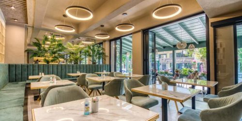 OFERTA TRAVEL COLLECTION ASTRON 3