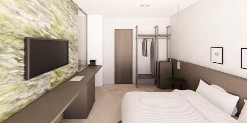 OFERTA TRAVEL COLLECTION ASTRON 4