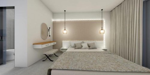 OFERTA TRAVEL COLLECTION ATLANTIS 2