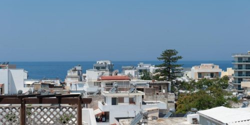 OFERTA TRAVEL COLLECTION ATLANTIS 3