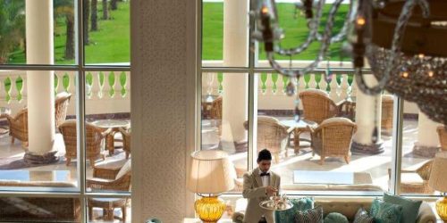 OFERTA TRAVEL COLLECTION BARON PALACE 2