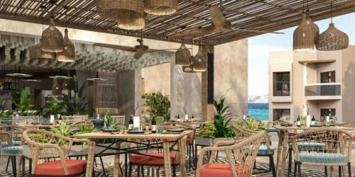 OFERTA TRAVEL COLLECTION DOUBLETREE 3