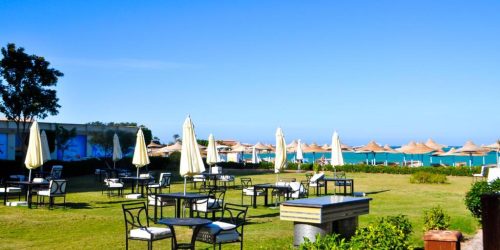 OFERTA TRAVEL COLLECTION EGIPT HOTEL MAGIC BEACH BY AMARINA HURGHADA 6