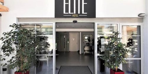 OFERTA TRAVEL COLLECTION ELITE 1