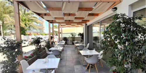 OFERTA TRAVEL COLLECTION ELITE 3