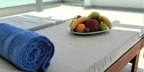 OFERTA TRAVEL COLLECTION ELITE 5