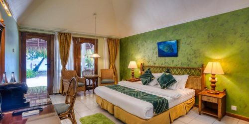 OFERTA TRAVEL COLLECTION FIHALHOHI 2