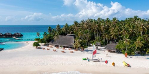 OFERTA TRAVEL COLLECTION FIHALHOHI 4