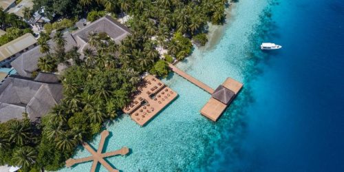 OFERTA TRAVEL COLLECTION FIHALHOHI 6