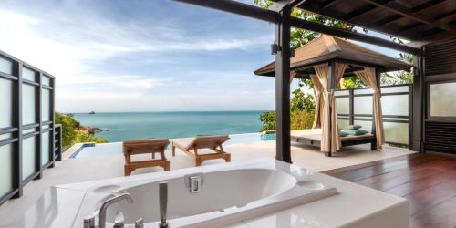 OFERTA TRAVEL COLLECTION GARRYA 3