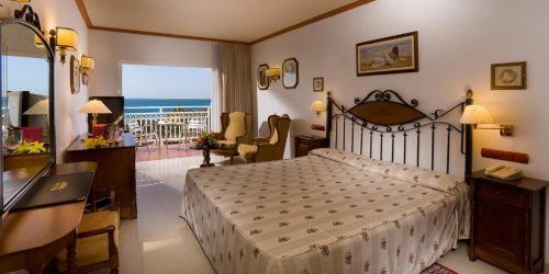 OFERTA TRAVEL COLLECTION GRAN CANARIA HOTEL SAN AGUSTIN BEACH CLUB 2