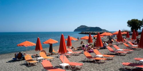 OFERTA TRAVEL COLLECTION GRECIA HOTEL ANNA KATERINA 2