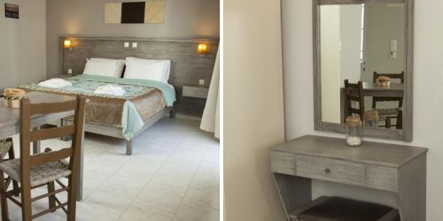 OFERTA TRAVEL COLLECTION GRECIA HOTEL ANNA KATERINA 3