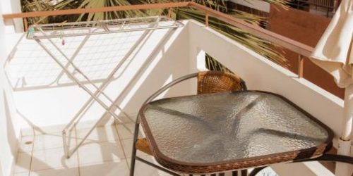 OFERTA TRAVEL COLLECTION GRECIA HOTEL ANNA KATERINA 5