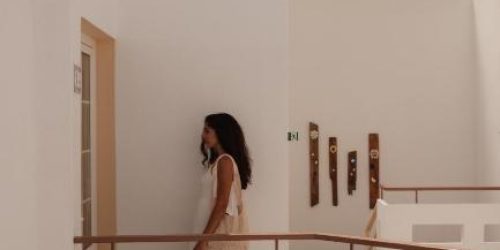 OFERTA TRAVEL COLLECTION GRECIA HOTEL ANNA KATERINA 6