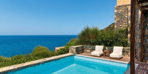 OFERTA TRAVEL COLLECTION GRECIA HOTEL DAIOS COVE 11