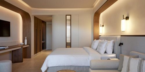 OFERTA TRAVEL COLLECTION GRECIA HOTEL DAIOS COVE 2