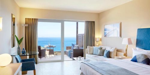 OFERTA TRAVEL COLLECTION GRECIA HOTEL DAIOS COVE 9