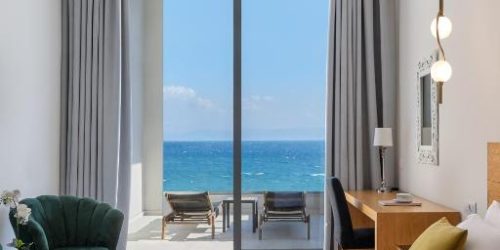OFERTA TRAVEL COLLECTION GRECIA LESBOS HOTEL MYTHICAL COAST 2