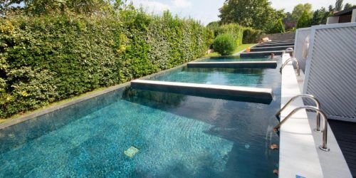 OFERTA TRAVEL COLLECTION HALKIDIKI GRECIA HOTEL DION PALACE 6