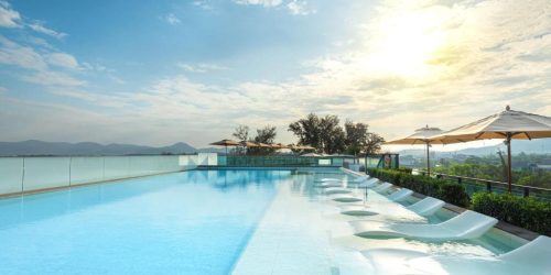 OFERTA TRAVEL COLLECTION HILTON 1